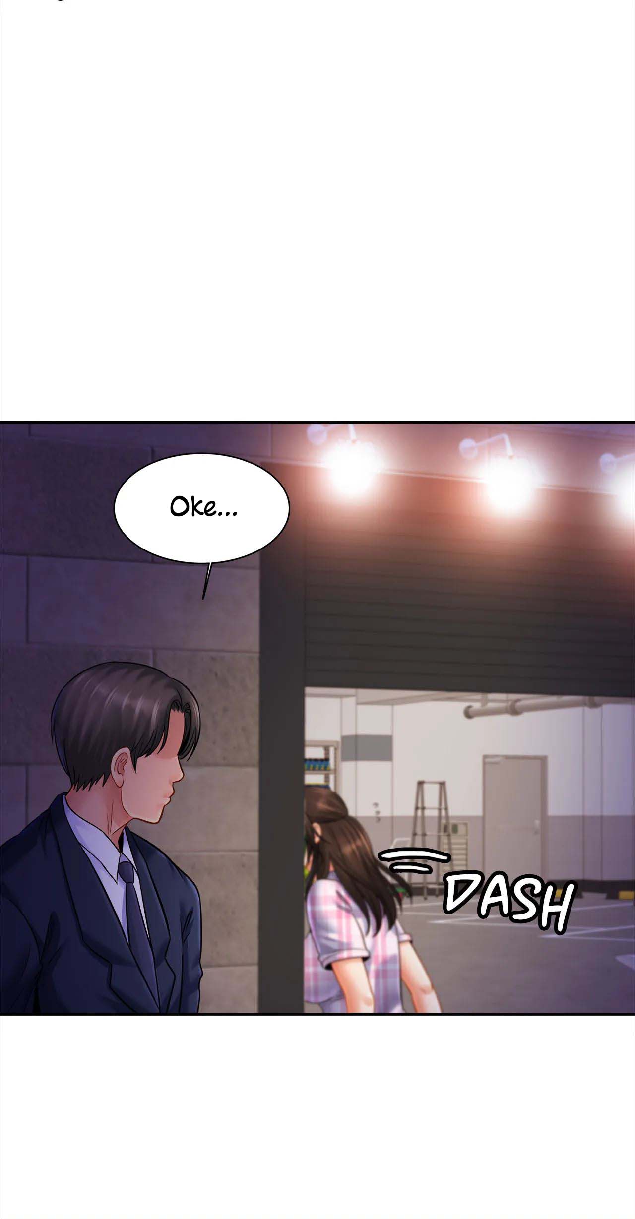Closefam - Chapter 52 7