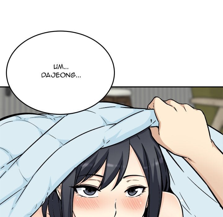 The Ark Is Me - Chapter 52 24