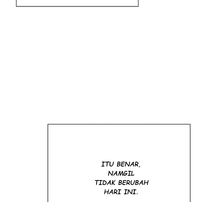 A Killer Woman - Chapter 52 89 A Killer Woman - Chapter 52 89