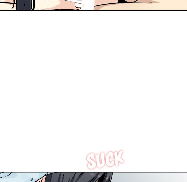 The Ark Is Me - Chapter 52 35