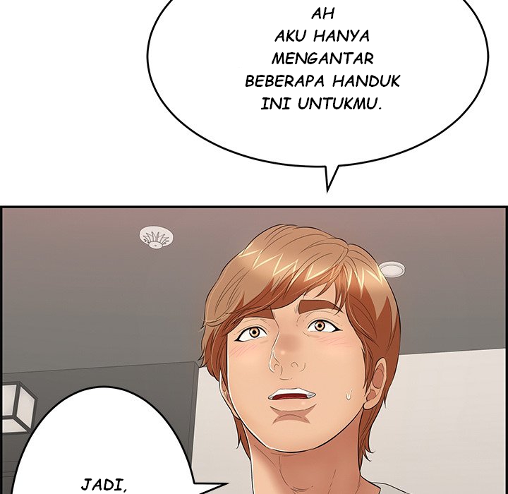 A Killer Woman - Chapter 52 140 A Killer Woman - Chapter 52 140