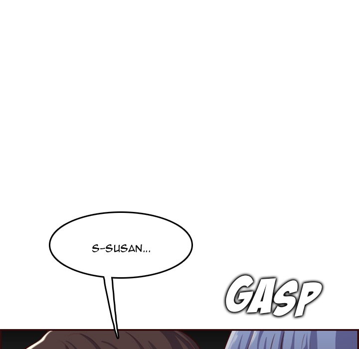 Never Too Late - Chapter 52 67