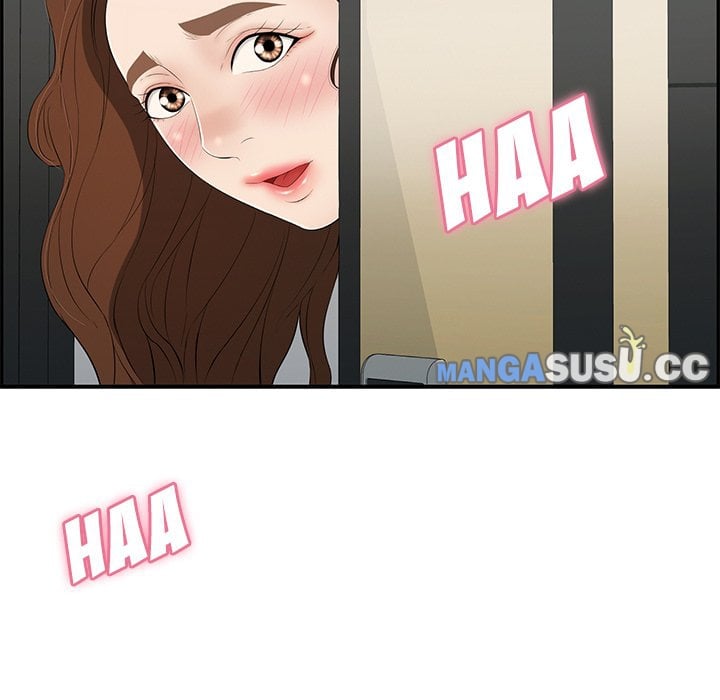 A Killer Woman - Chapter 52 136 A Killer Woman - Chapter 52 136