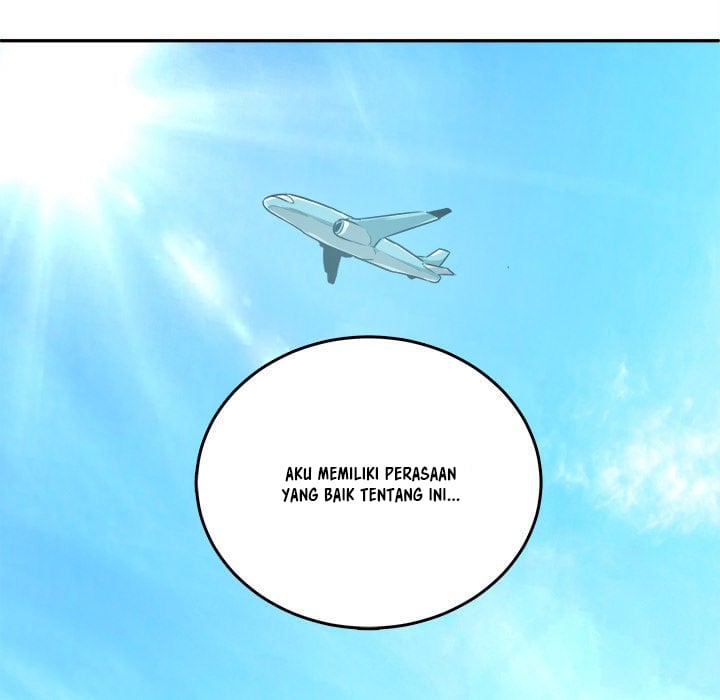 The Ark Is Me - Chapter 52 155