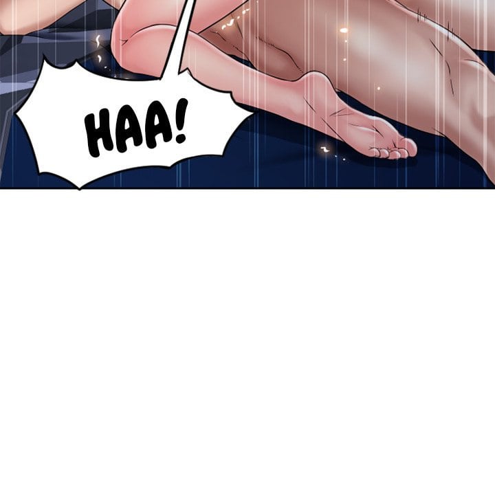 Close, but Far - Chapter 52 140