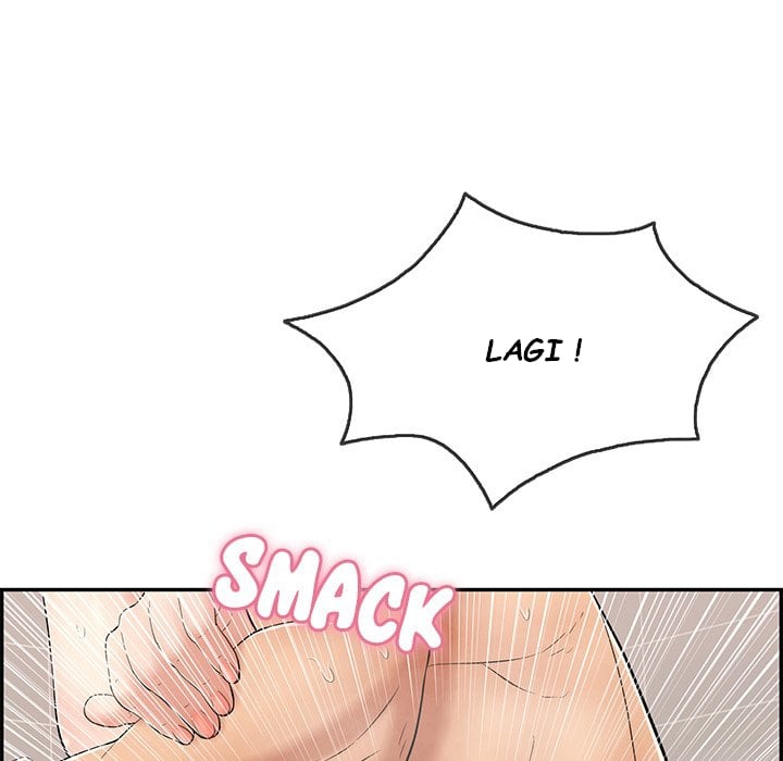 A Killer Woman - Chapter 52 92 A Killer Woman - Chapter 52 92