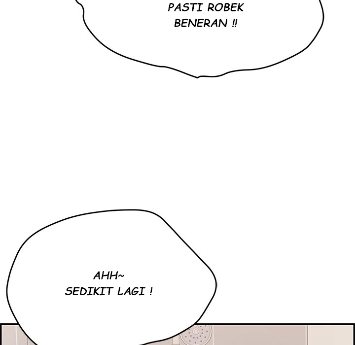 A Killer Woman - Chapter 52 68 A Killer Woman - Chapter 52 68