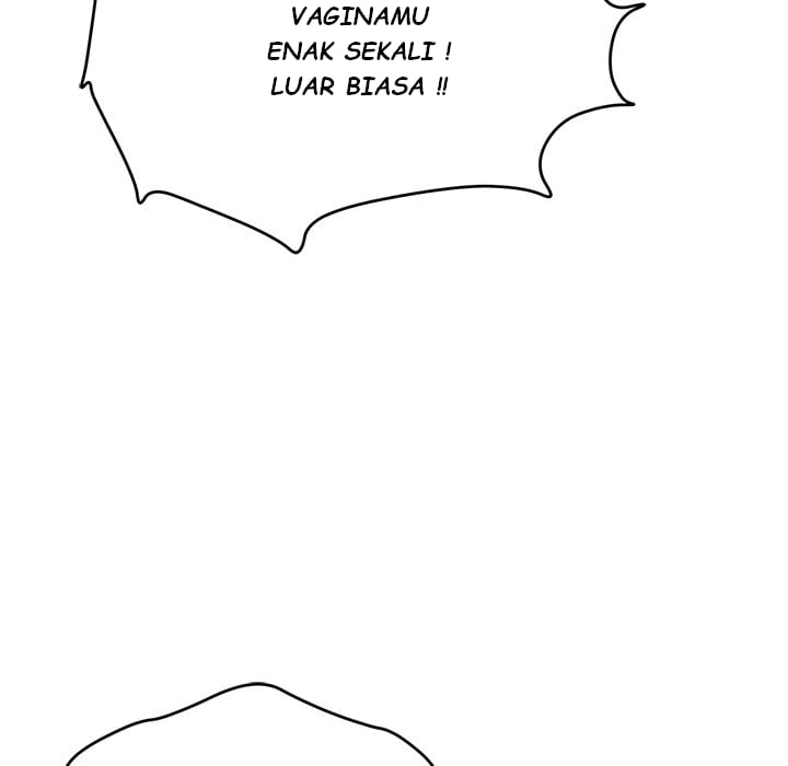 A Killer Woman - Chapter 52 65 A Killer Woman - Chapter 52 65