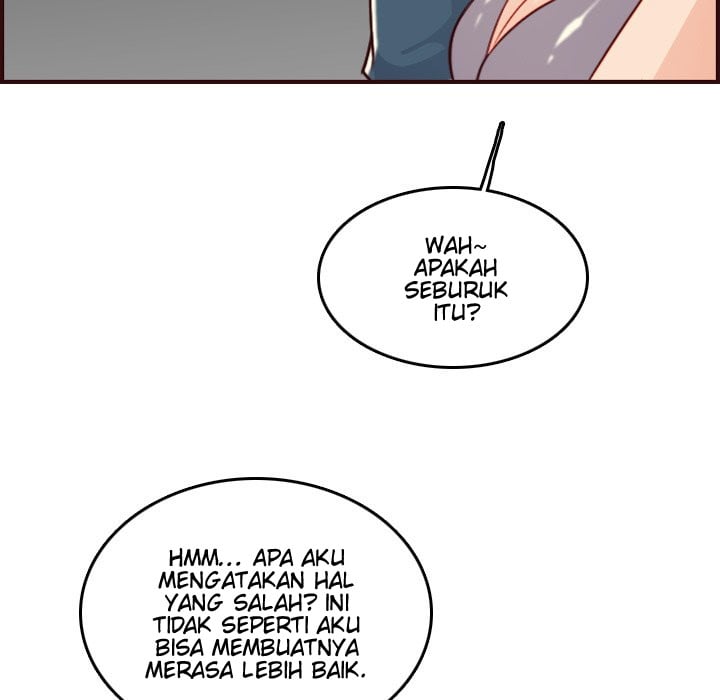 Never Too Late - Chapter 52 59