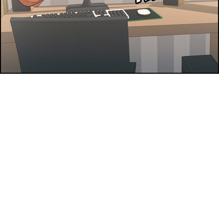 A Killer Woman - Chapter 52 10 A Killer Woman - Chapter 52 10