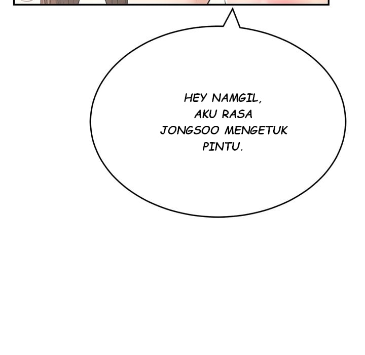 A Killer Woman - Chapter 52 109 A Killer Woman - Chapter 52 109