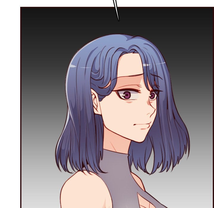 Never Too Late - Chapter 52 79