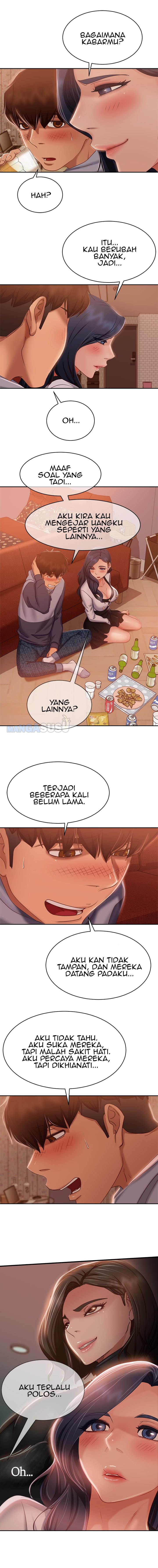 A Twisted Day - Chapter 52 11 A Twisted Day - Chapter 52 11