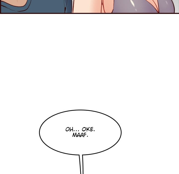 Never Too Late - Chapter 52 32