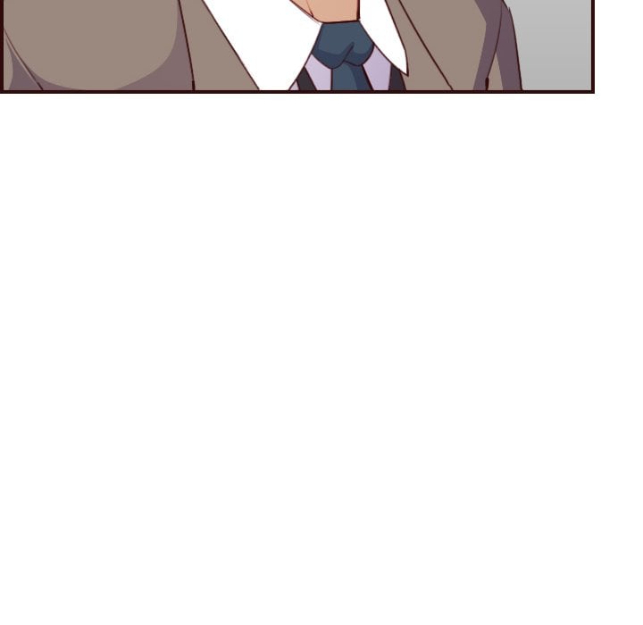 Never Too Late - Chapter 52 122