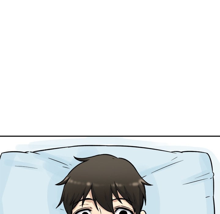 The Ark Is Me - Chapter 52 41