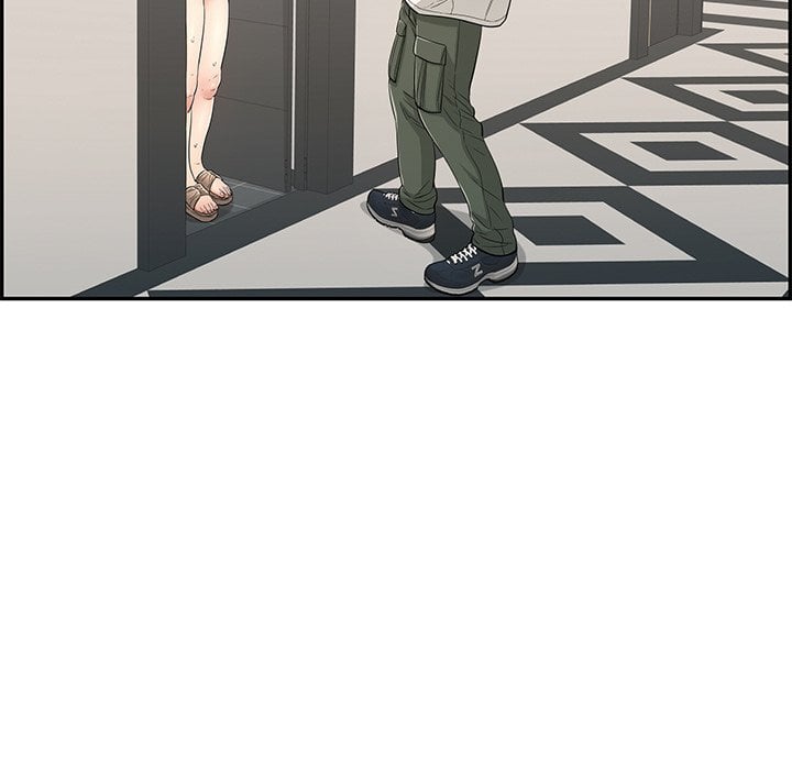 A Killer Woman - Chapter 52 154 A Killer Woman - Chapter 52 154