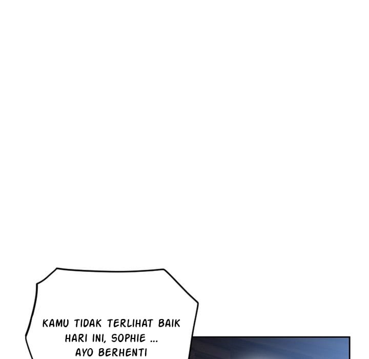 Close, but Far - Chapter 52 37