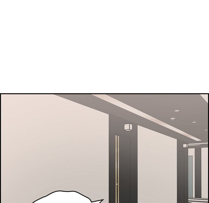 A Killer Woman - Chapter 52 41 A Killer Woman - Chapter 52 41