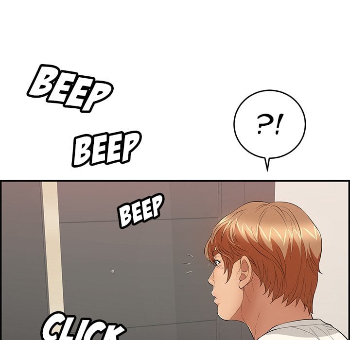 A Killer Woman - Chapter 52 131 A Killer Woman - Chapter 52 131