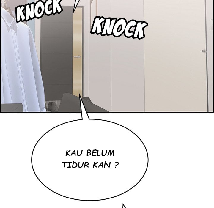 A Killer Woman - Chapter 52 106 A Killer Woman - Chapter 52 106