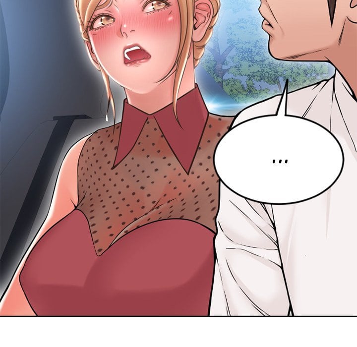 Close, but Far - Chapter 52 201