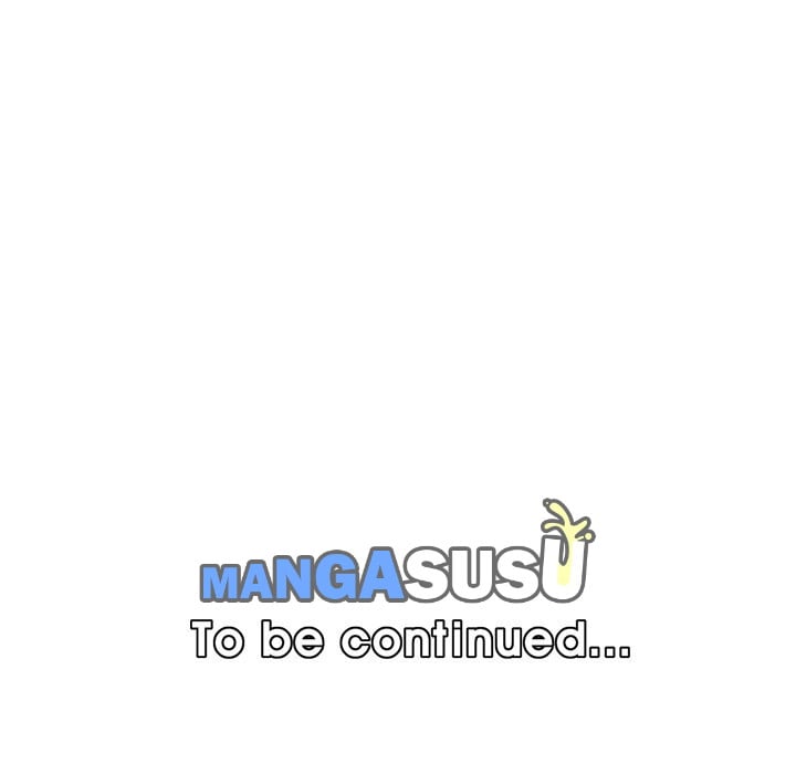 Never Too Late - Chapter 52 137