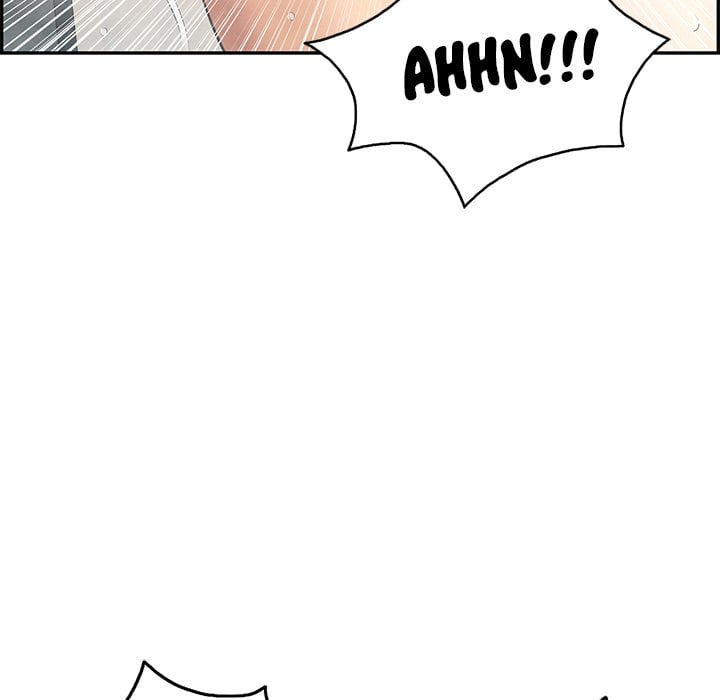 A Killer Woman - Chapter 52 56 A Killer Woman - Chapter 52 56