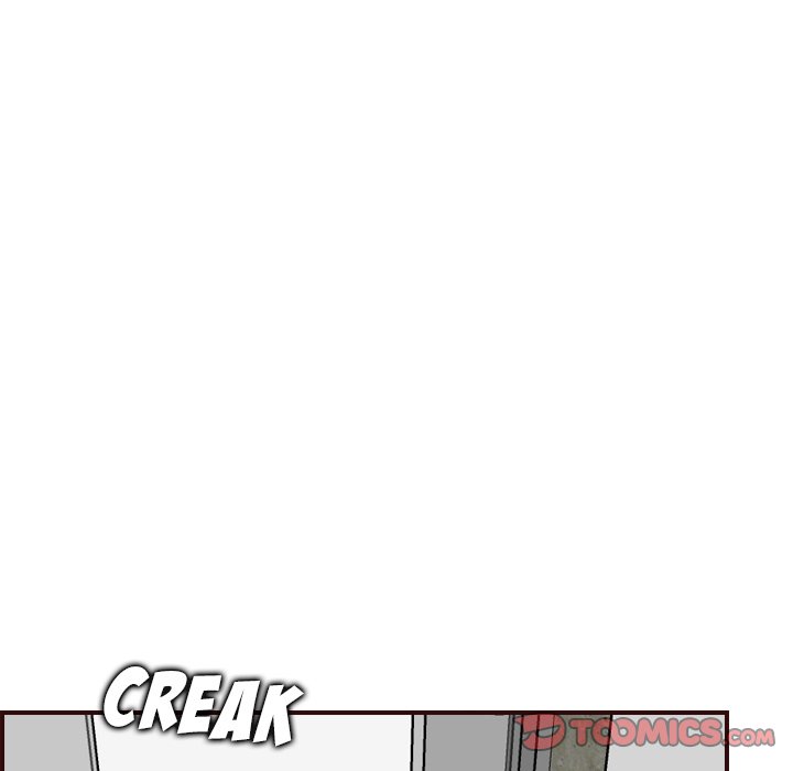 Never Too Late - Chapter 52 113