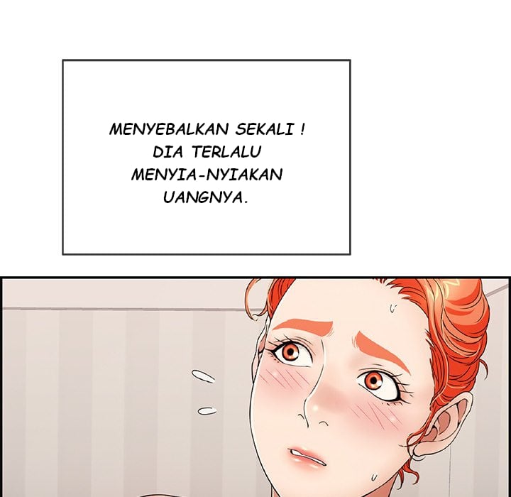 A Killer Woman - Chapter 52 32 A Killer Woman - Chapter 52 32