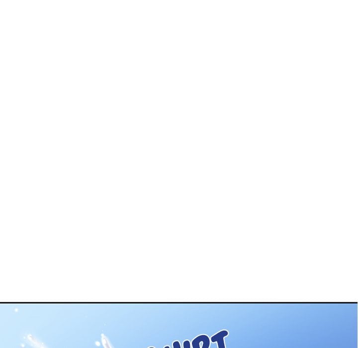Close, but Far - Chapter 52 109