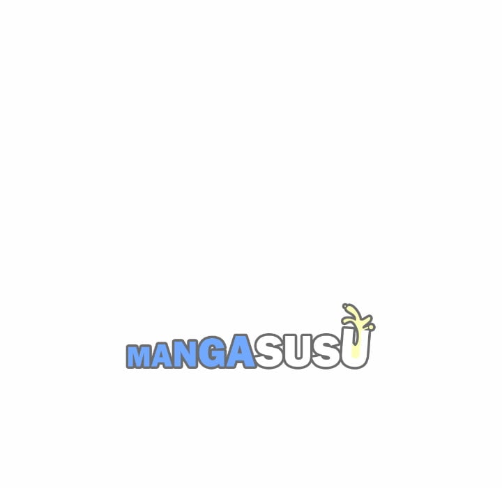 Never Too Late - Chapter 52 22