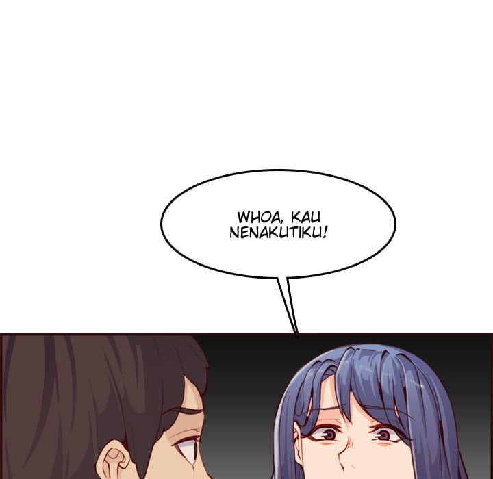 Never Too Late - Chapter 52 69