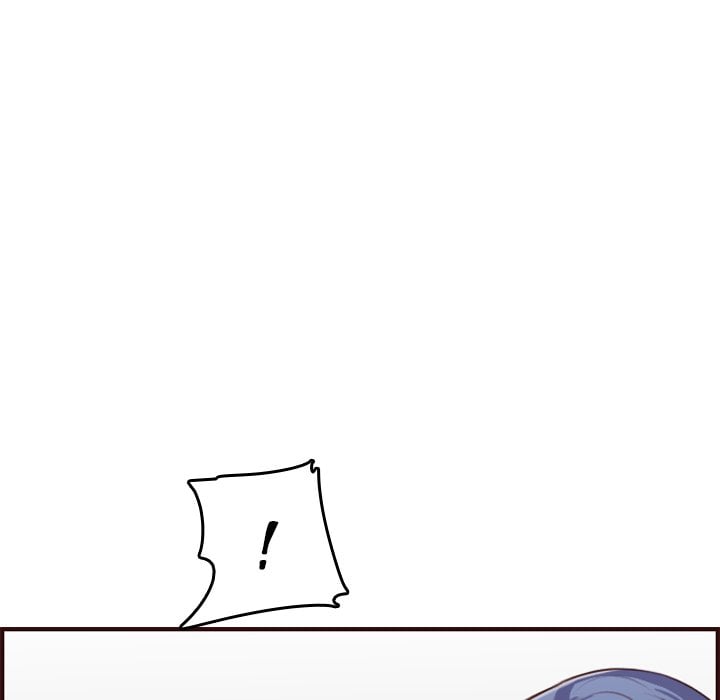 Never Too Late - Chapter 52 126