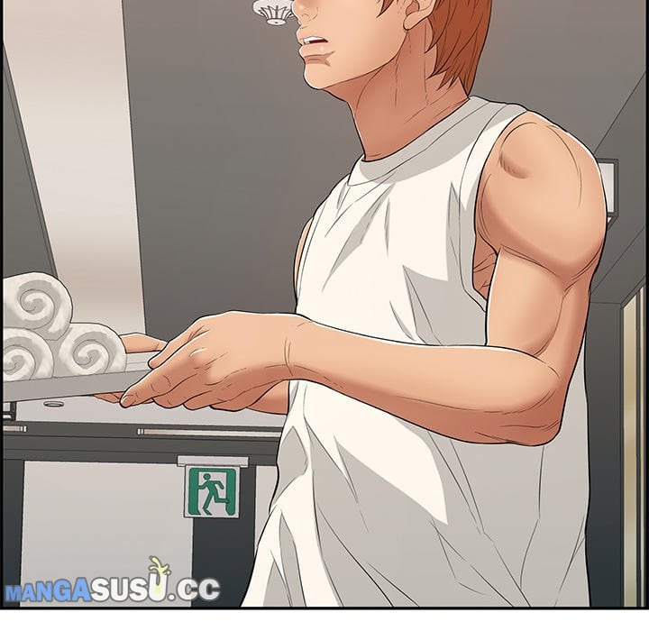 A Killer Woman - Chapter 52 145 A Killer Woman - Chapter 52 145