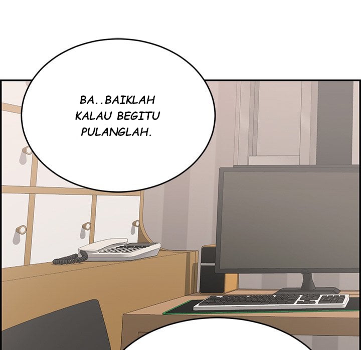 A Killer Woman - Chapter 52 28 A Killer Woman - Chapter 52 28