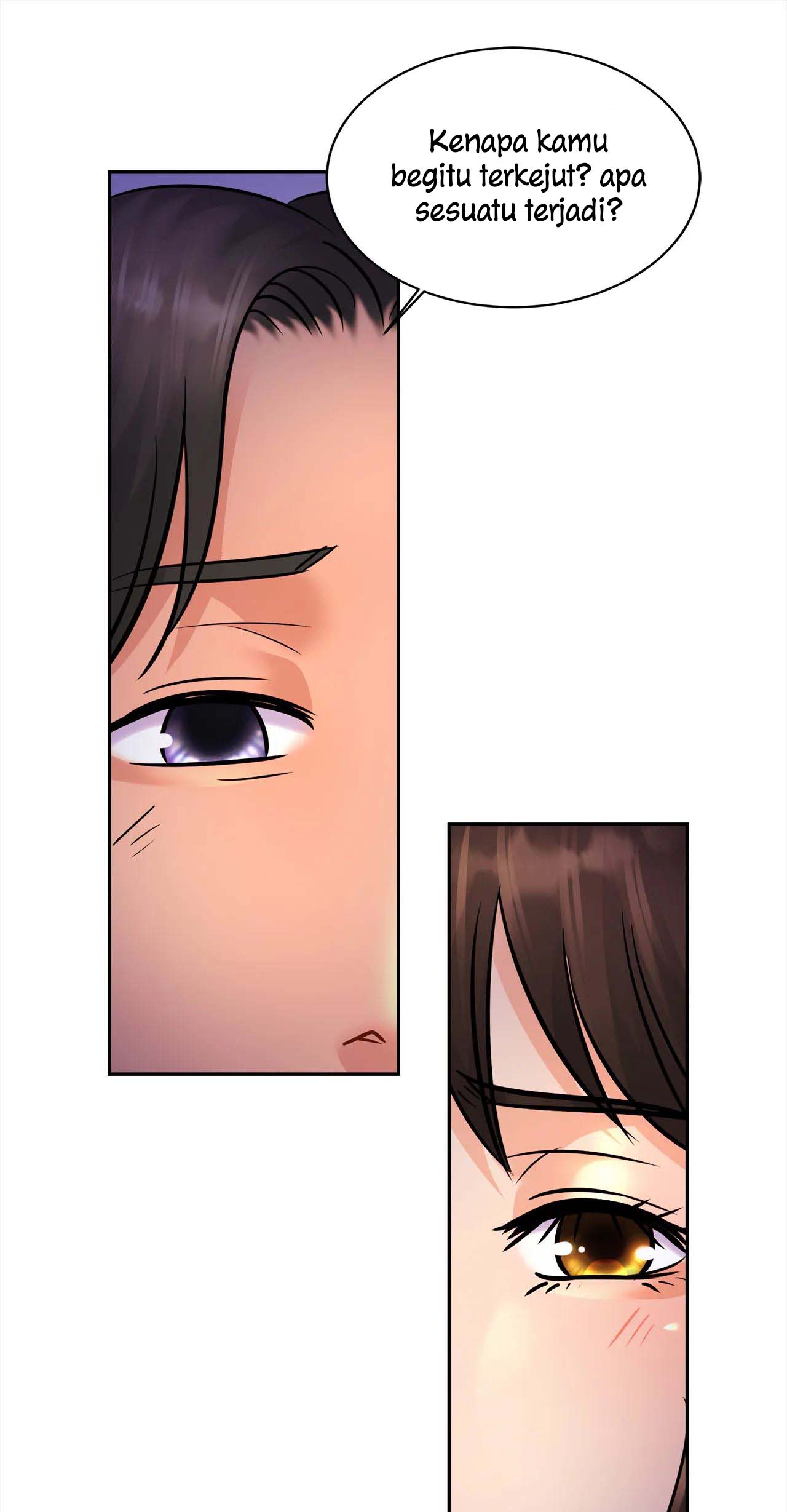 Closefam - Chapter 52 3
