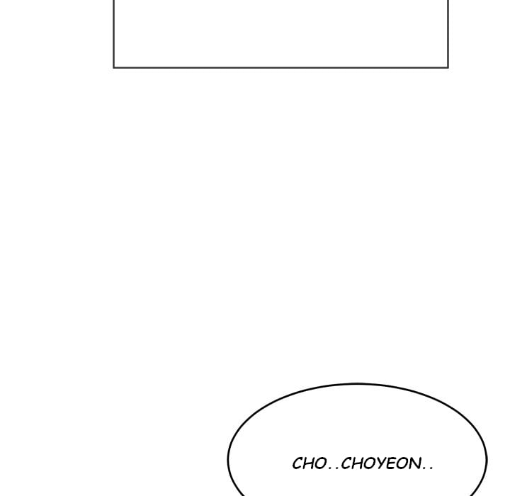 A Killer Woman - Chapter 52 158 A Killer Woman - Chapter 52 158