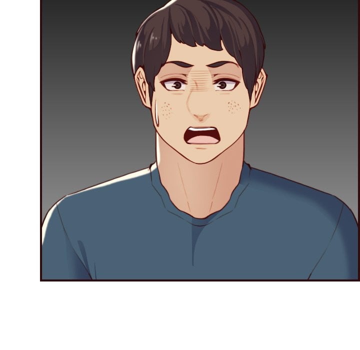 Never Too Late - Chapter 52 11