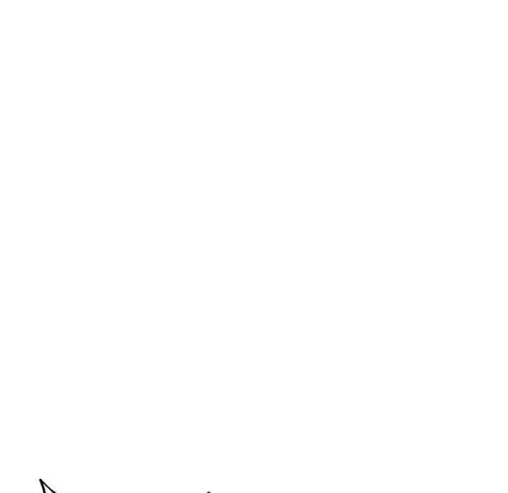 Close, but Far - Chapter 52 67