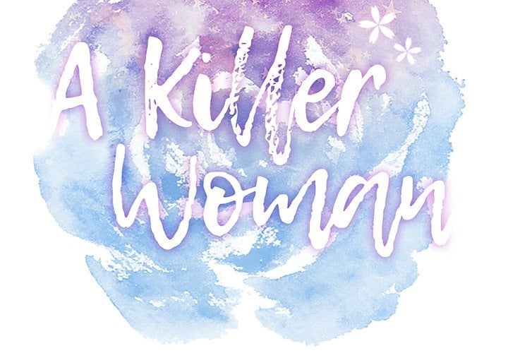 A Killer Woman - Chapter 52 4 A Killer Woman - Chapter 52 4