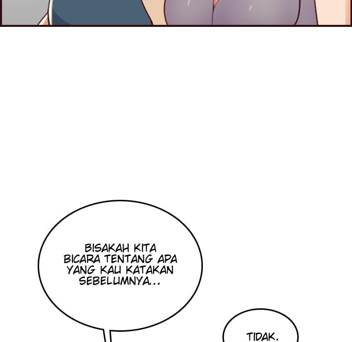 Never Too Late - Chapter 52 30