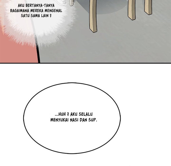 The Ark Is Me - Chapter 52 117