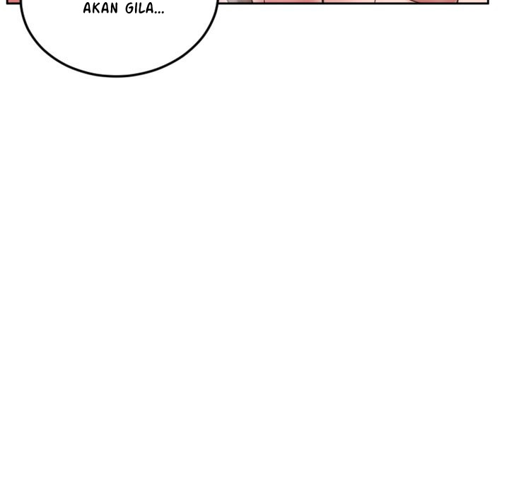 Close, but Far - Chapter 52 57