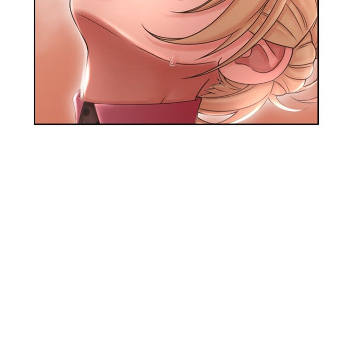 Close, but Far - Chapter 52 204