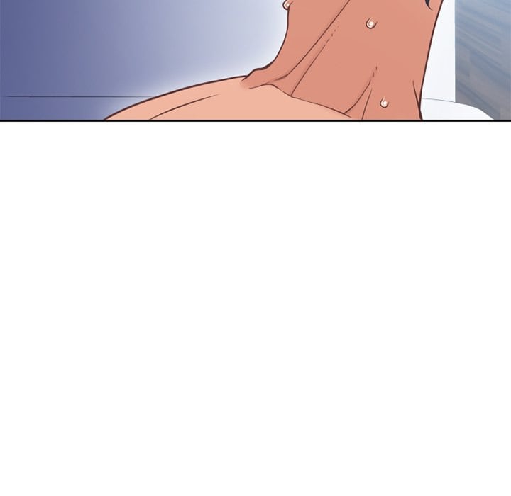 Close, but Far - Chapter 52 163