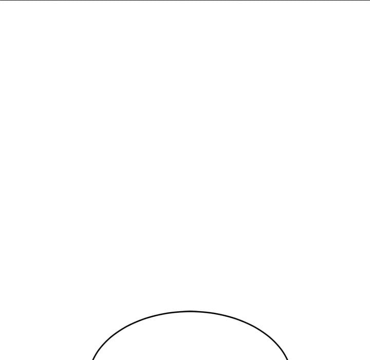 A Killer Woman - Chapter 52 128 A Killer Woman - Chapter 52 128