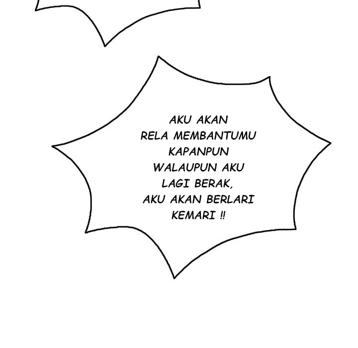 A Killer Woman - Chapter 52 27 A Killer Woman - Chapter 52 27