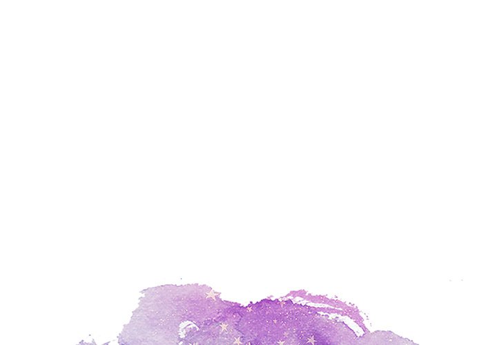 A Killer Woman - Chapter 52 3 A Killer Woman - Chapter 52 3