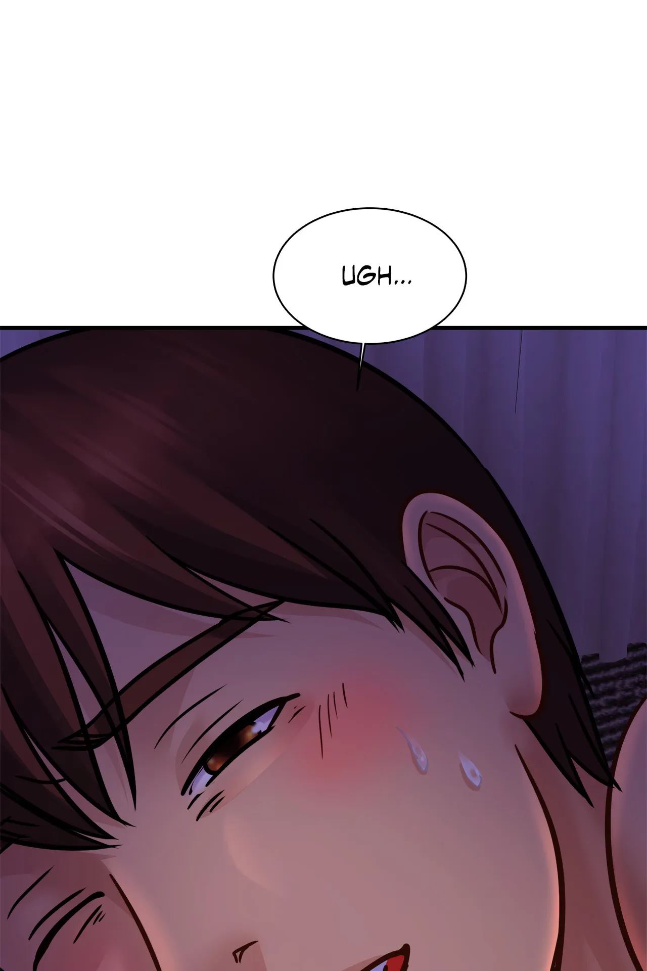 Closefam - Chapter 52 44